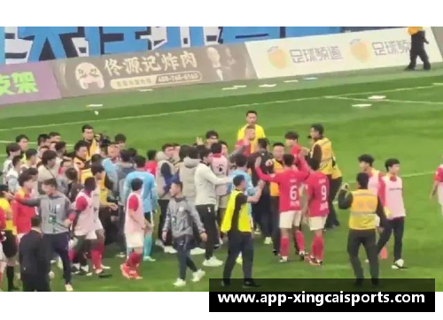 暴力事件引发国际关注：韩国球员遭殴打事件的调查与影响