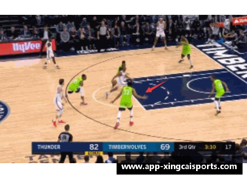 球场风云：球迷视角下的球员故事