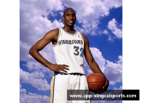 NBA经纪人的关键角色及其职责解析