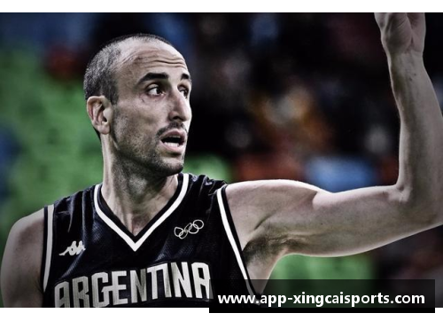 NBA球员创造历史：过去、现在与未来