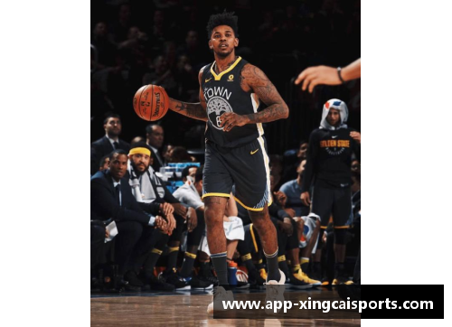 NBA球员耳麦技术：场上沟通利器与技战术革新